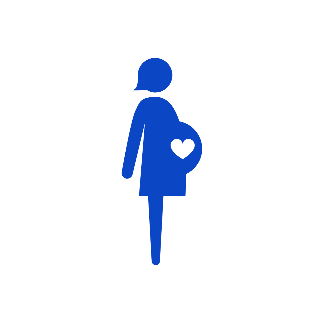 osteopatia in gravidanza